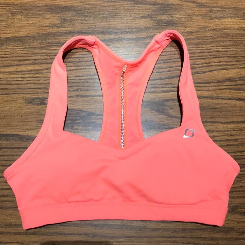 Soar Sports Bra by Lorna Jane